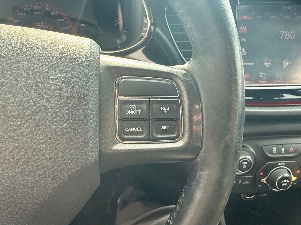 Used 2014 Dodge Dart GT FWD image 13