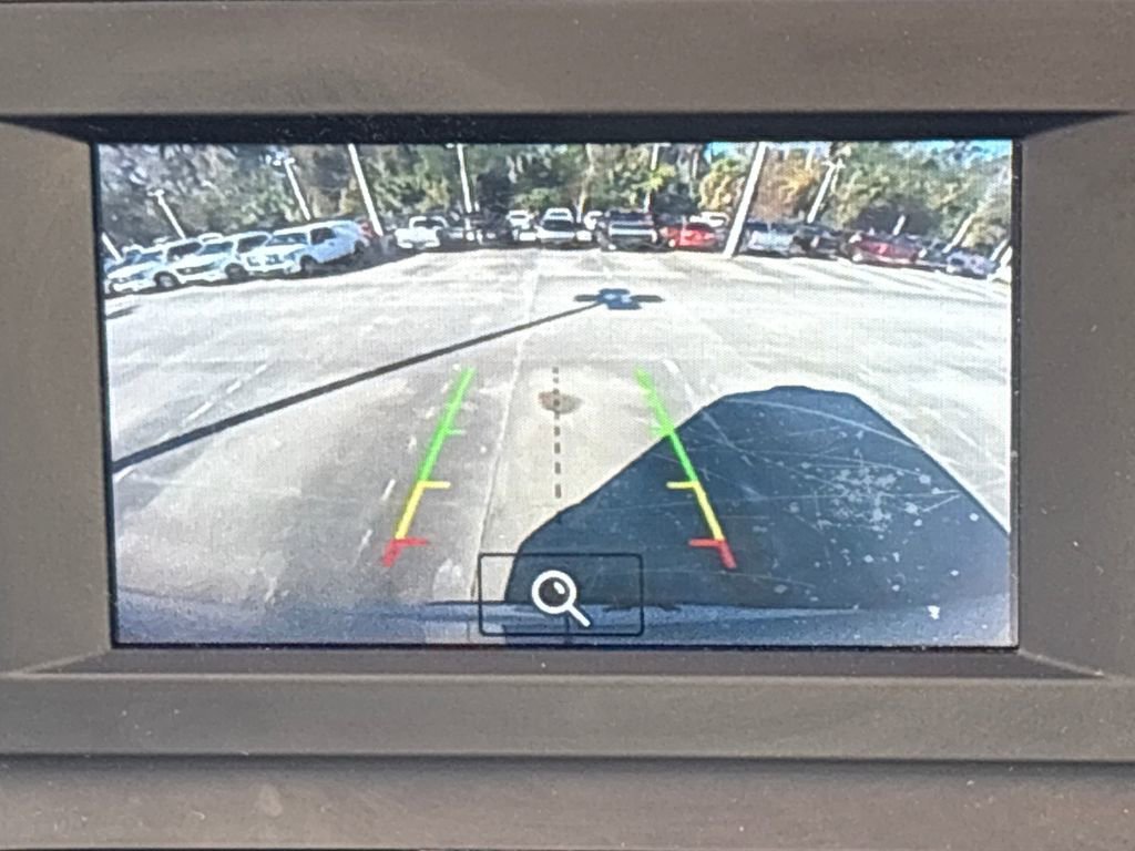 Used 2023 Ford Transit 250 Medium Roof AWD w/ Load Area Protection Package image 25