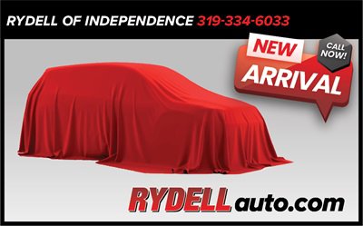 Used 2023 RAM 1500 Big Horn image 32