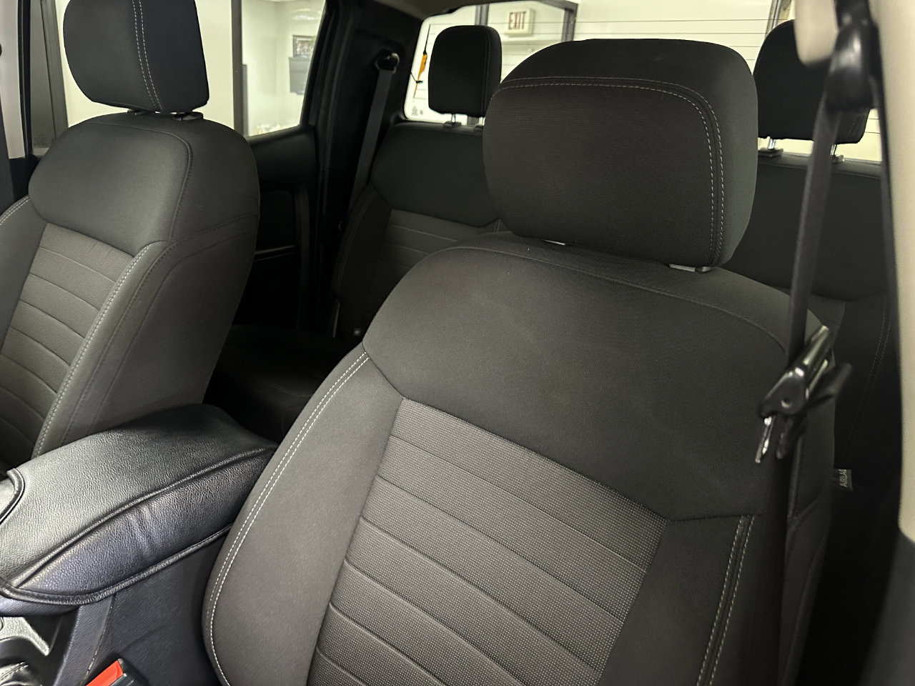 Used 2019 Ford Ranger XLT w/ Equipment Group 301A Mid image 46