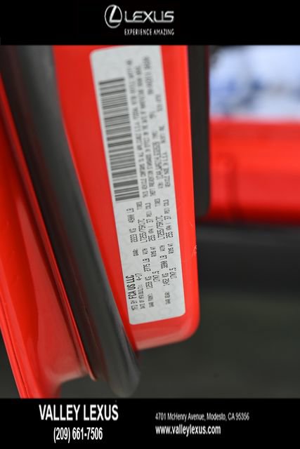 Used 2017 Jeep Wrangler Sport image 18