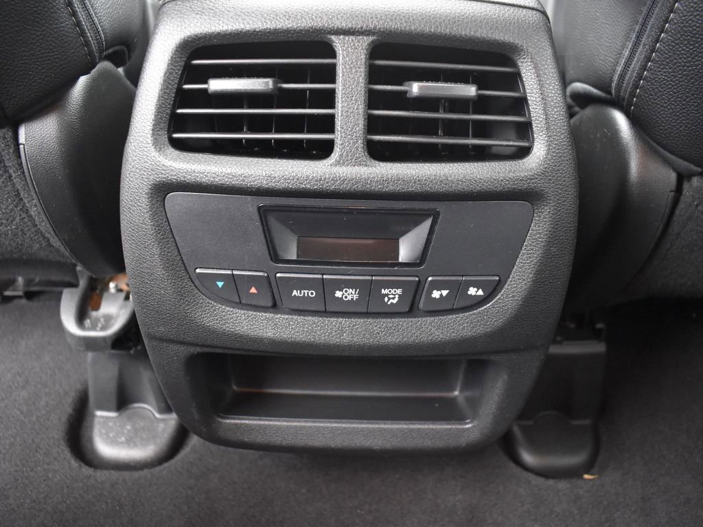 Used 2017 Honda Pilot EX-L image 27