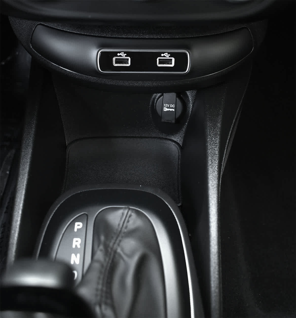 Used 2020 FIAT 500X Pop AWD/4WD image 20