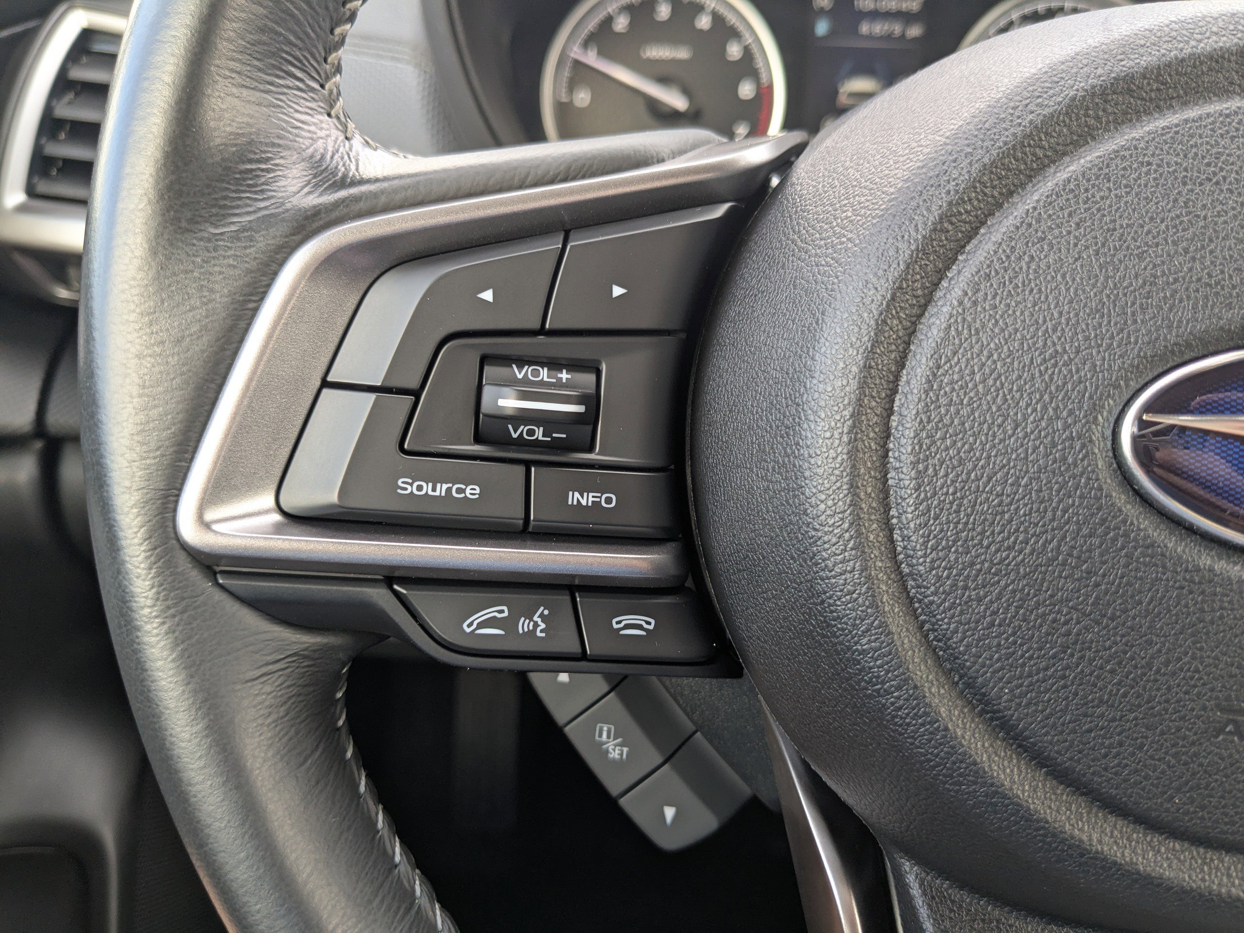 Used 2021 Subaru Forester Premium image 29