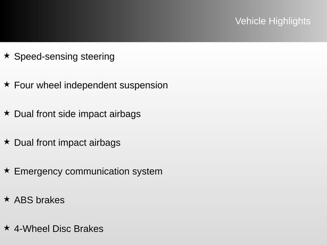 Certified 2023 Chevrolet Traverse LT w/ LPO, Floor Liner Package image 27