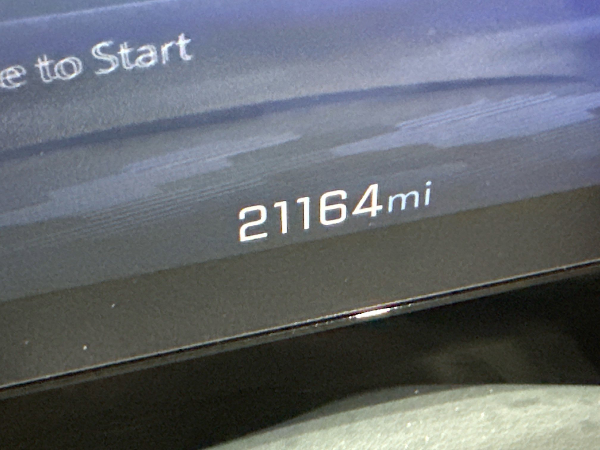 Used 2025 Chevrolet Traverse Z71 w/ Driver Confidence Package image 19