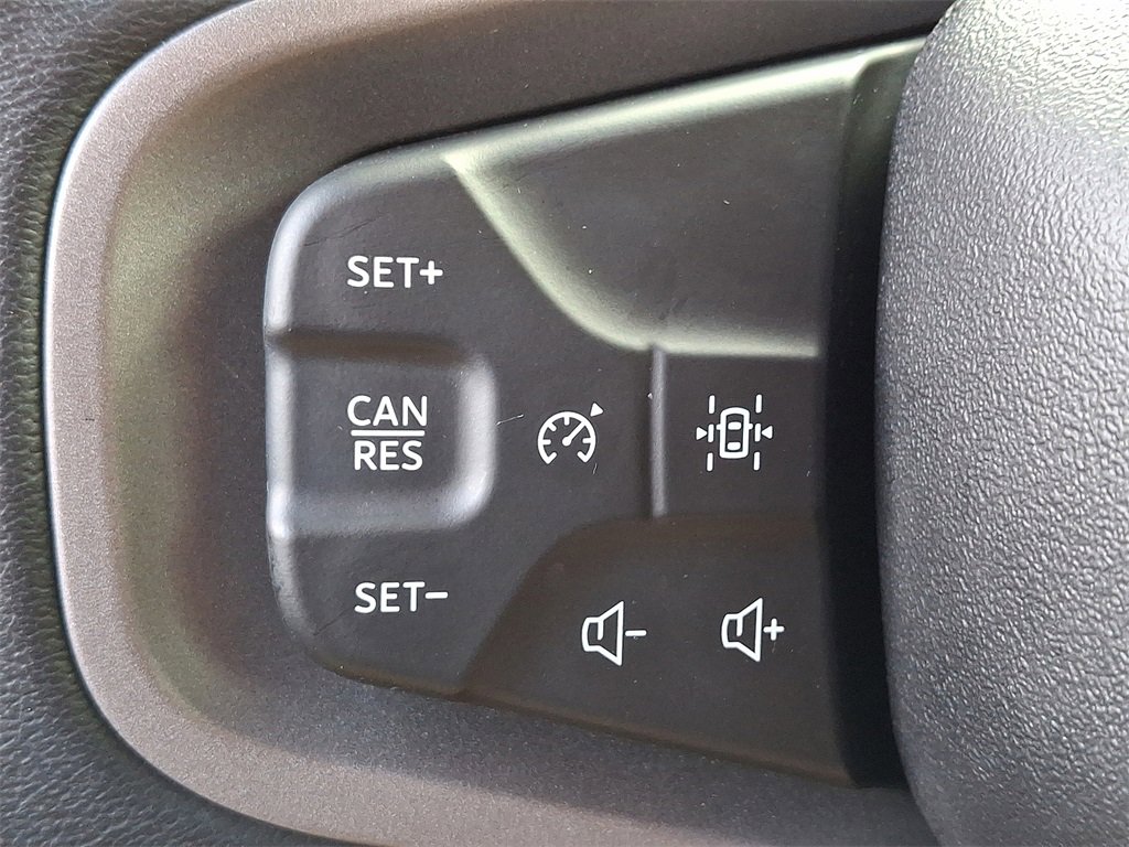 Used 2023 Ford Bronco Outer Banks image 22