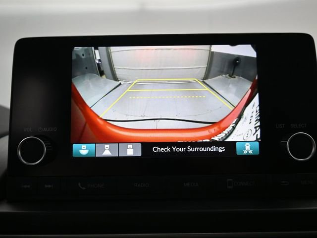 Certified 2025 Honda Pilot Sport image 15