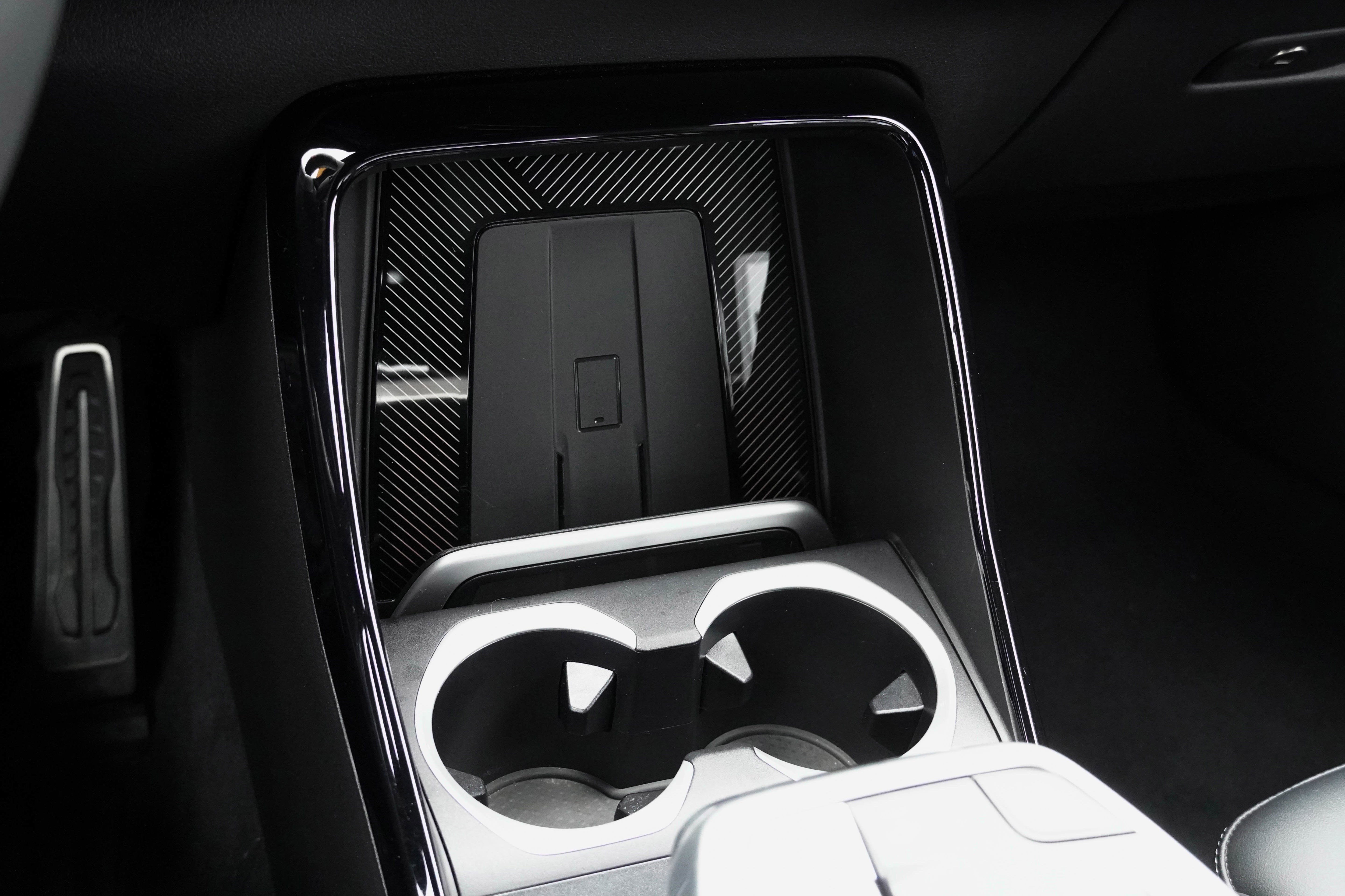 Certified 2025 BMW X2 M35i image 27