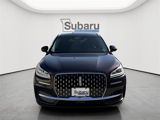 Used 2023 Lincoln Corsair Grand Touring w/ Equipment Group 301A image 2