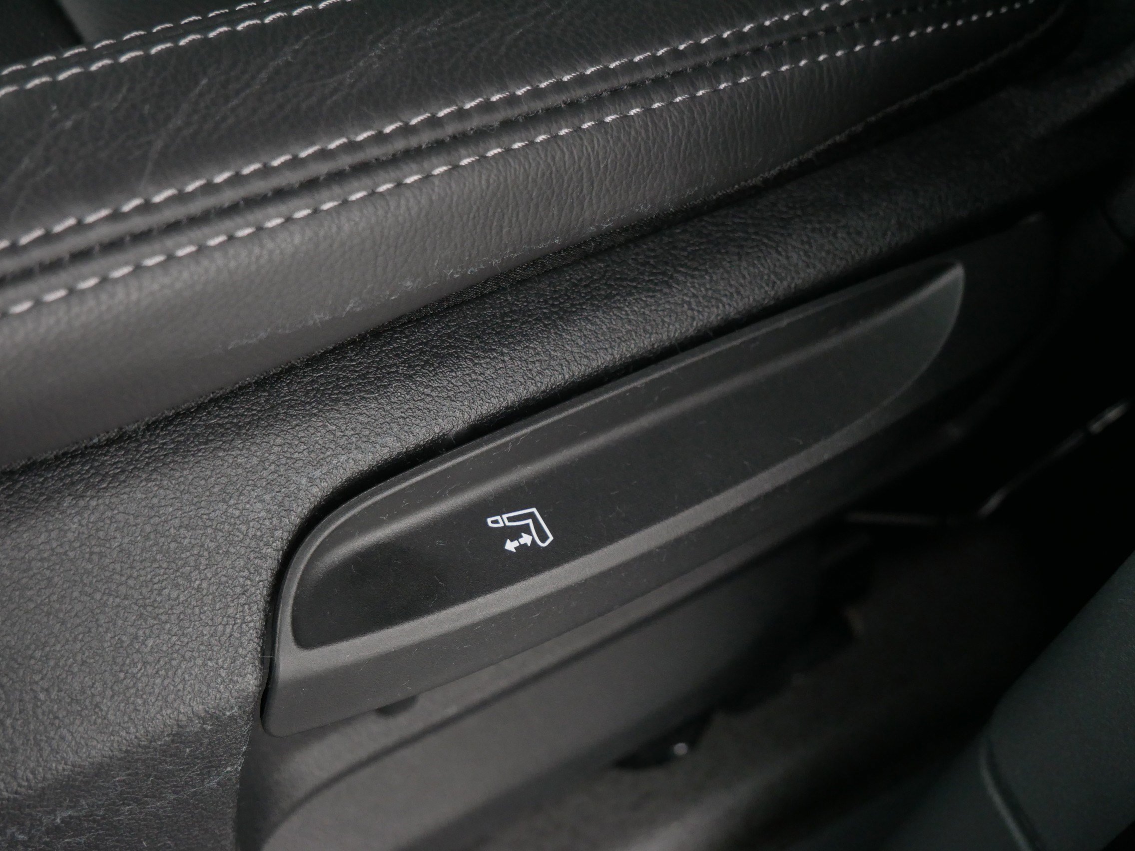 New 2026 INEOS Grenadier Fieldmaster Edition image 20