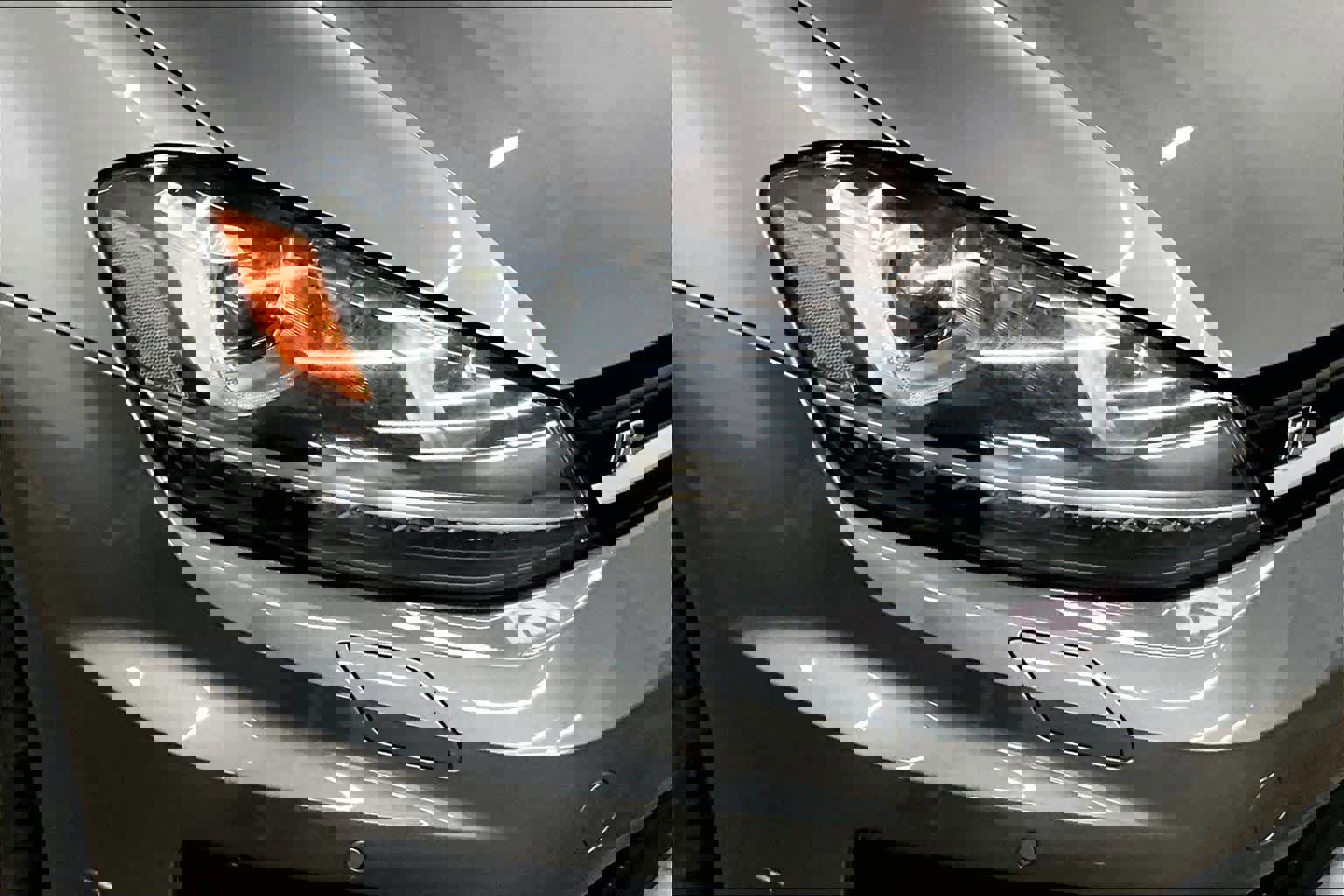 Used 2017 Volkswagen Golf R 4-Door image 30