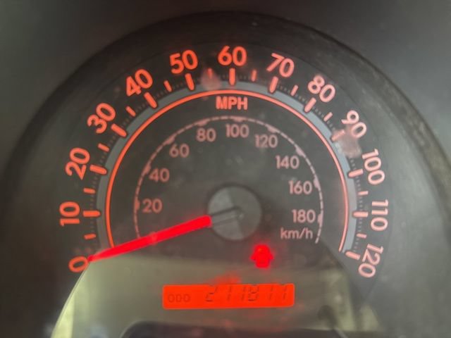 Used 2015 Toyota Sequoia SR5 RWD image 8