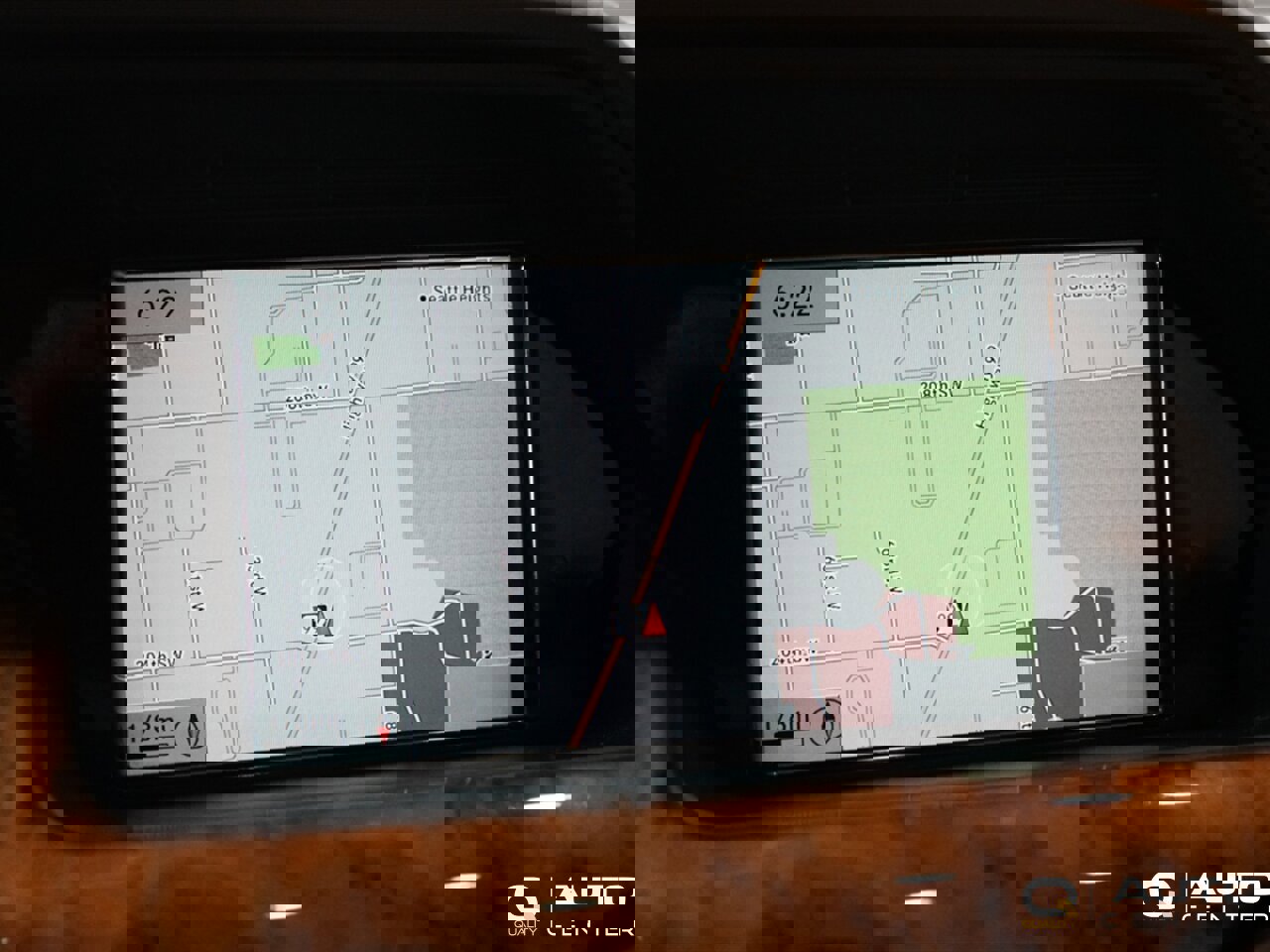 Used 2013 Mercedes-Benz GLK 350 4MATIC image 18