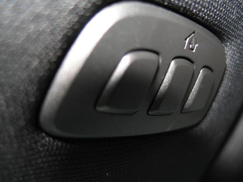 Used 2020 Ford F150 Platinum w/ Equipment Group 701A Luxury image 62