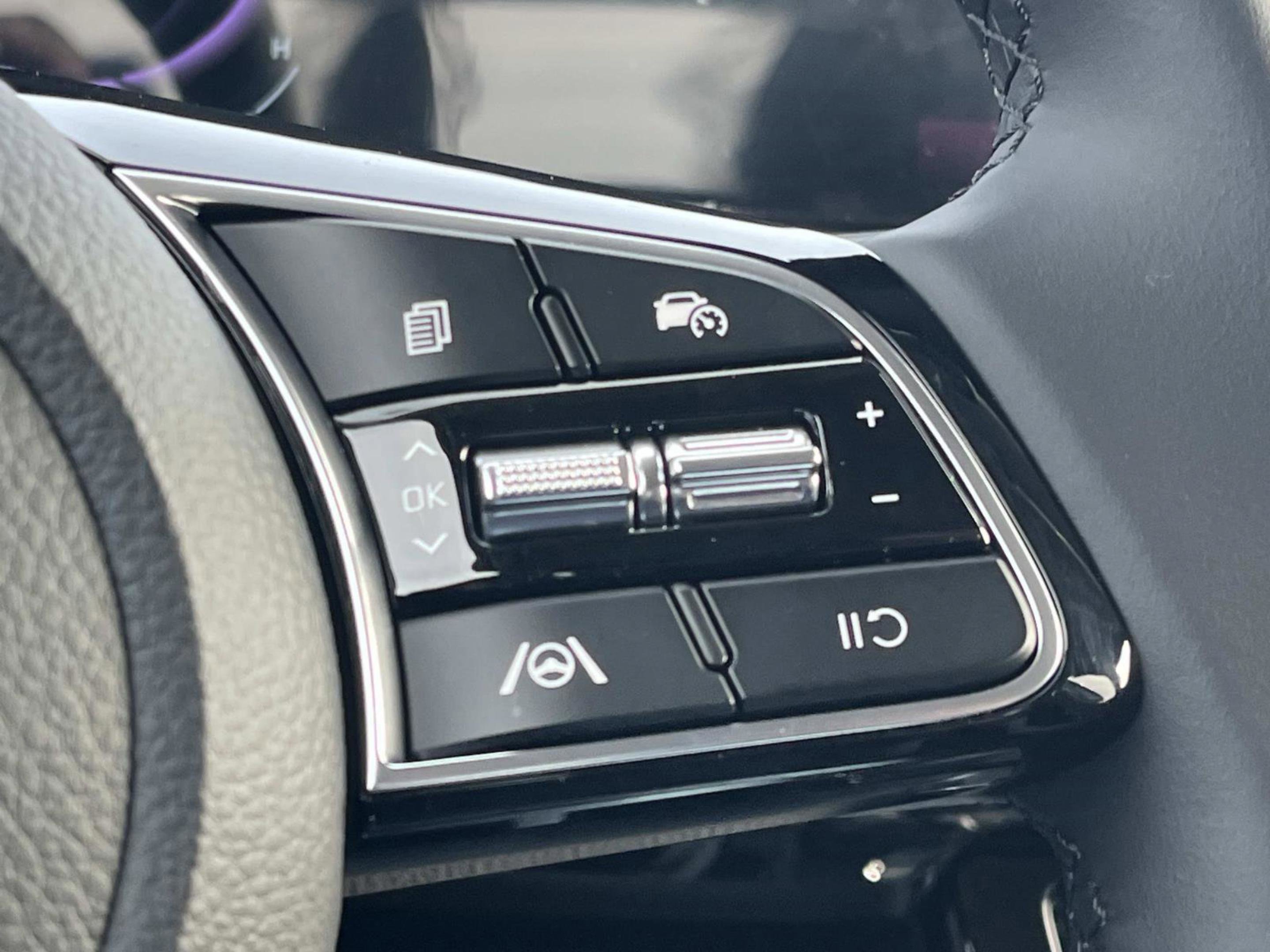 New 2026 Kia Seltos S image 27