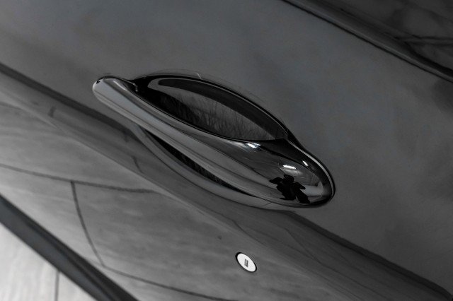 Used 2013 Maserati GranTurismo Sport image 36