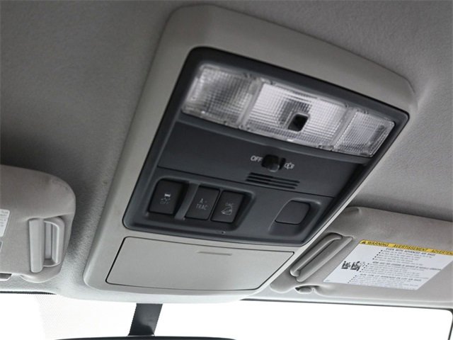 Used 2015 Toyota 4Runner SR5 image 35