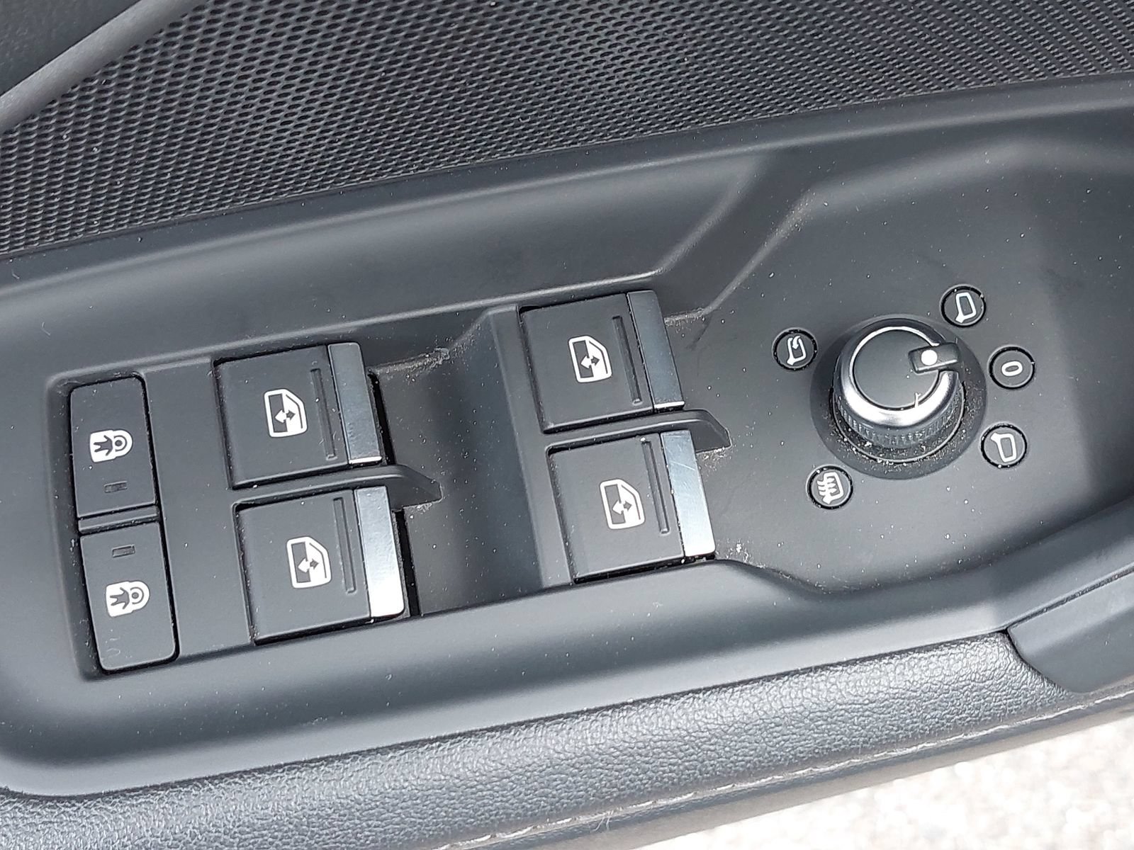 Used 2024 Audi A3 2.0T Premium FWD image 31