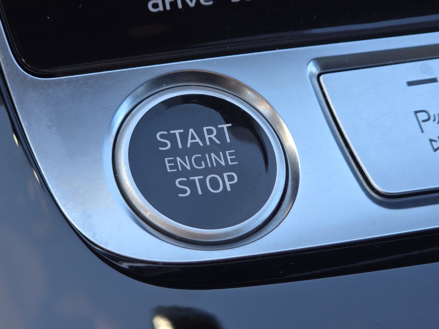 Used 2023 Audi Q7 3.0T Prestige w/ Prestige Package image 22