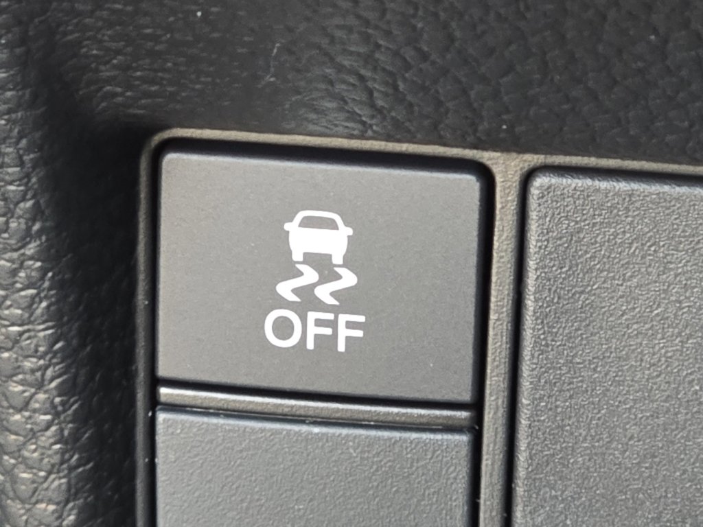 New 2026 Honda Civic Sport Touring image 12