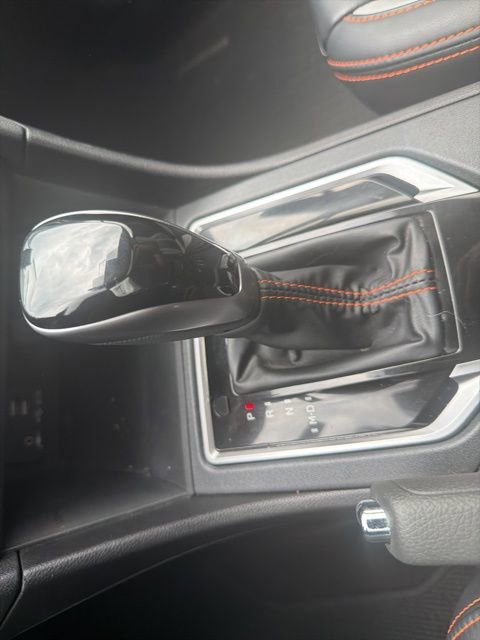 Used 2023 Subaru Crosstrek 2.5i Limited image 14