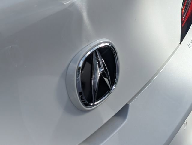 New 2026 Acura Integra A-Spec image 12