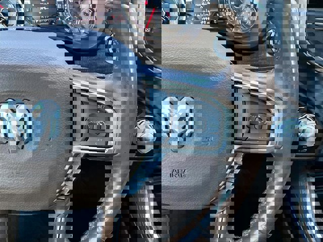 Used 2020 RAM 1500 Limited image 21