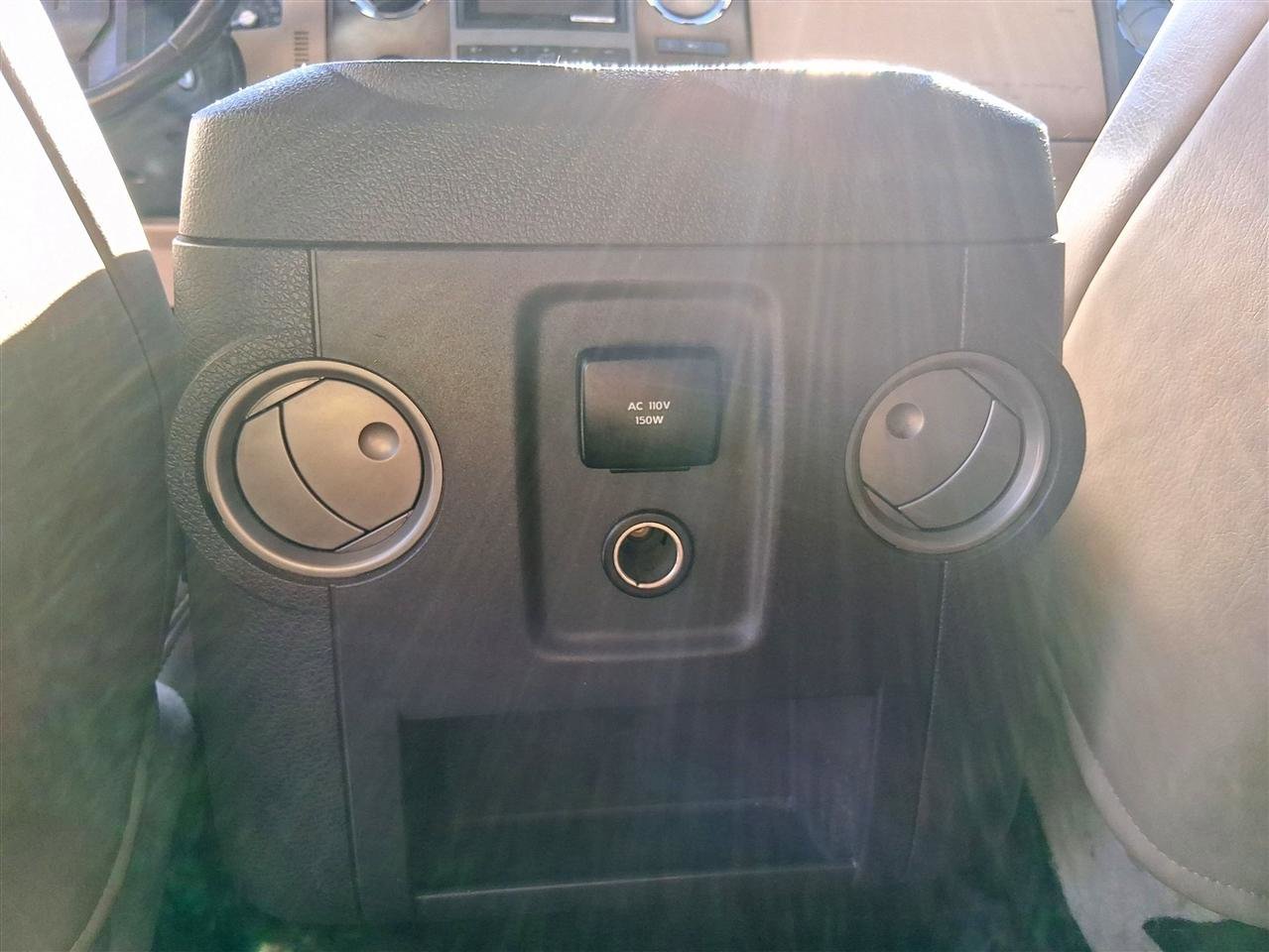 Used 2012 Ford F250 Lariat w/ Lariat Interior Pkg image 60