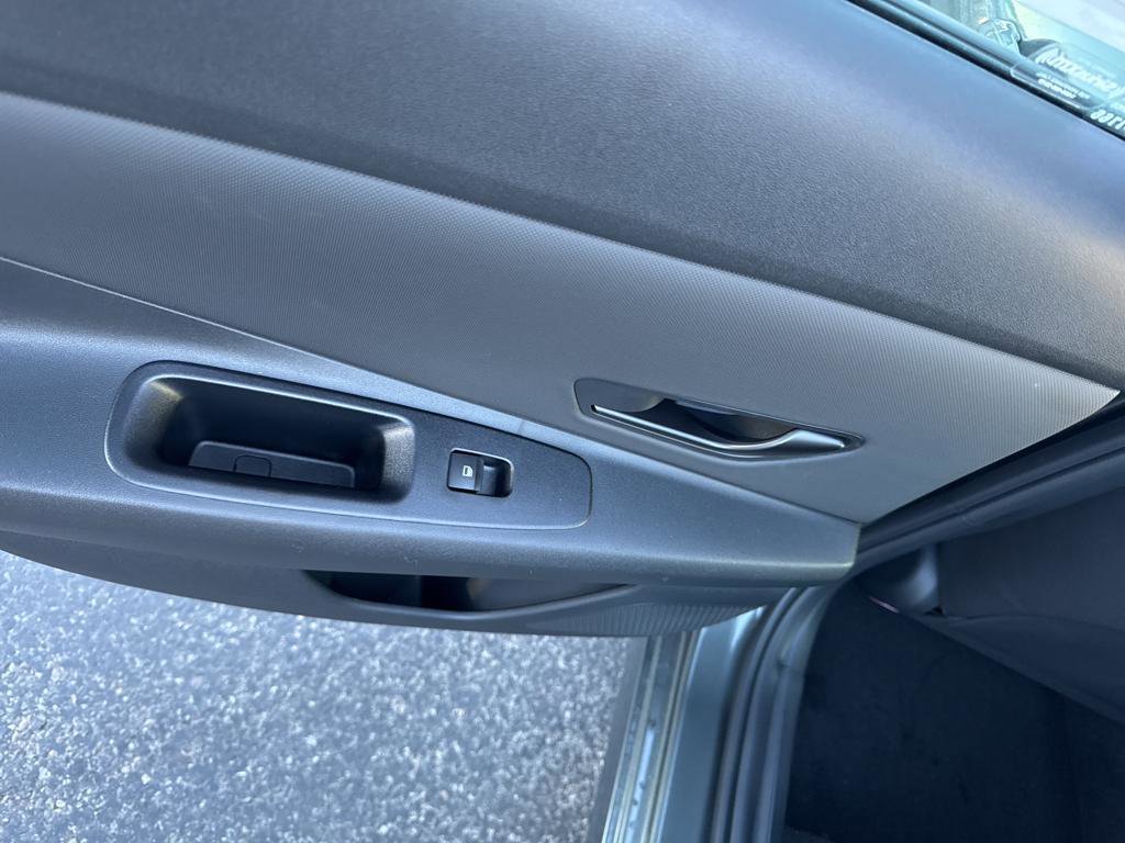 New 2025 Hyundai Elantra Sport image 17