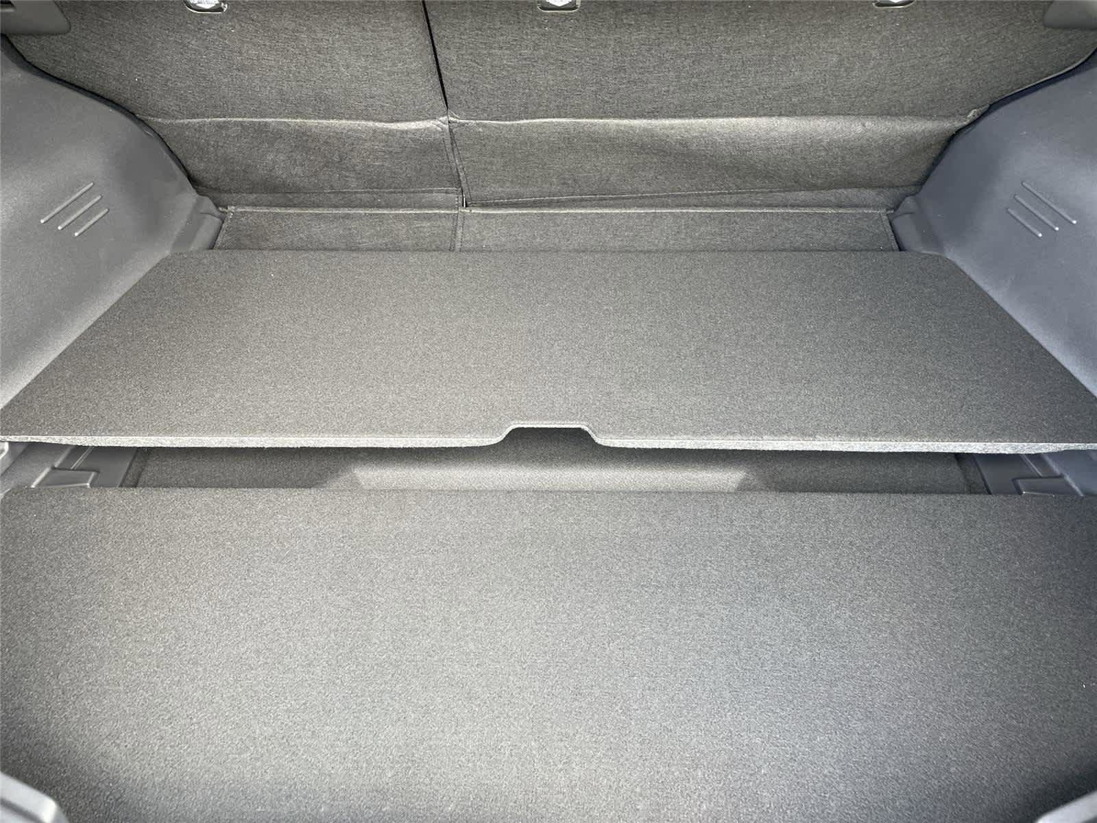 New 2026 Subaru Uncharted AWD image 16