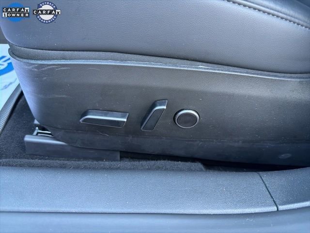 Used 2023 Tesla Model 3 Standard Range image 25