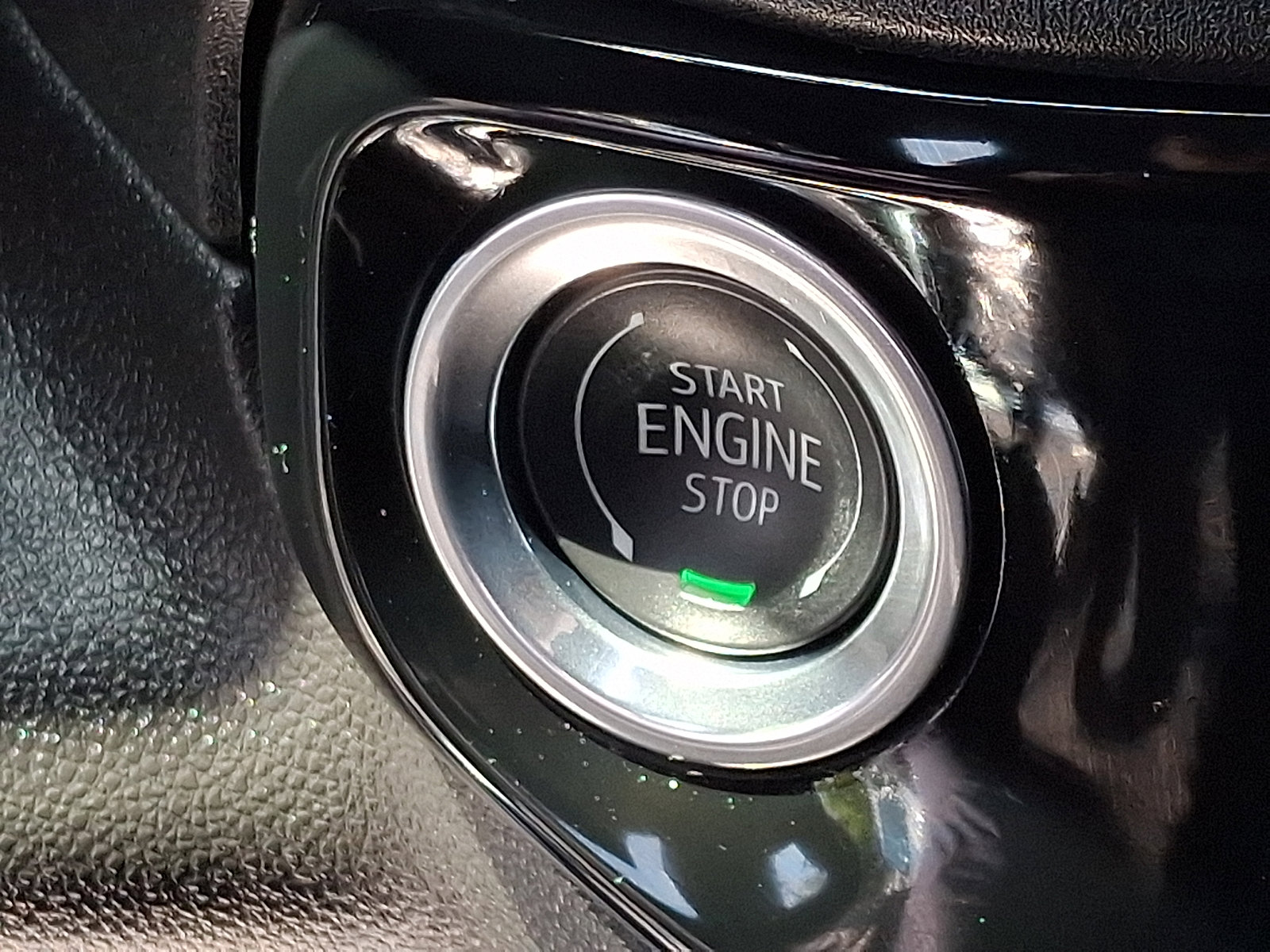 Used 2026 GMC Sierra 1500 Elevation AWD/4WD image 23