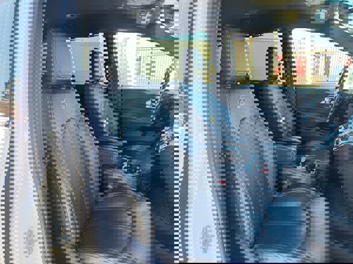 Used 2020 Chrysler Pacifica Touring-L image 19