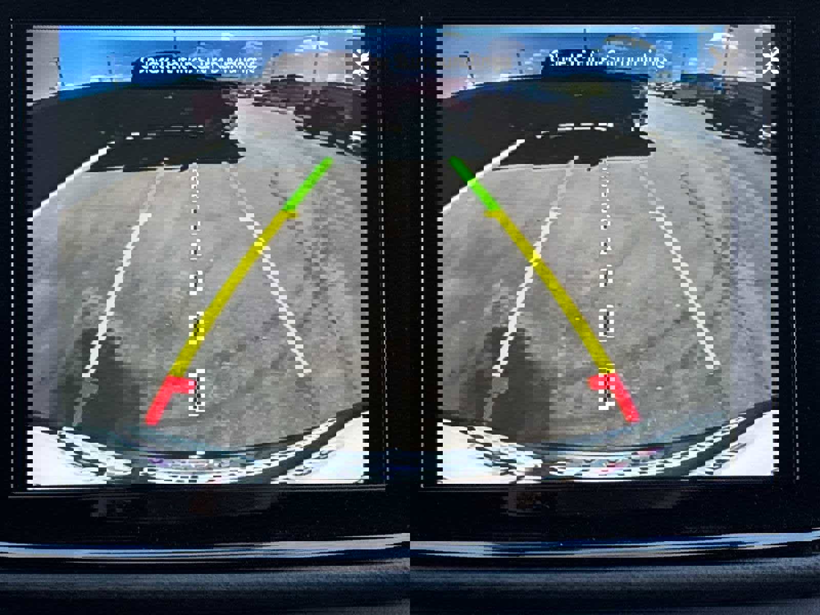 New 2026 Dodge Durango GT w/ Blacktop Package image 33