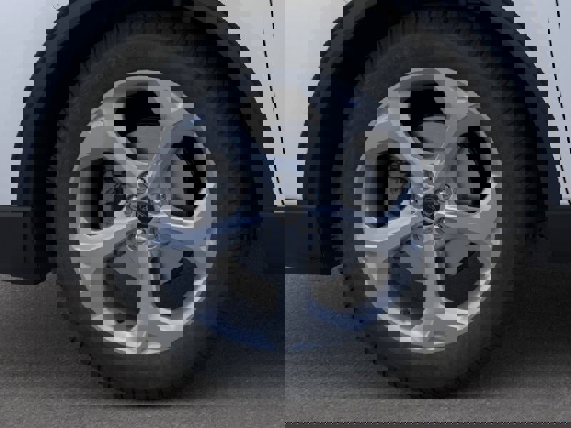 New 2026 Ford Escape ST-Line Select w/ Tech Pack #1 image 19