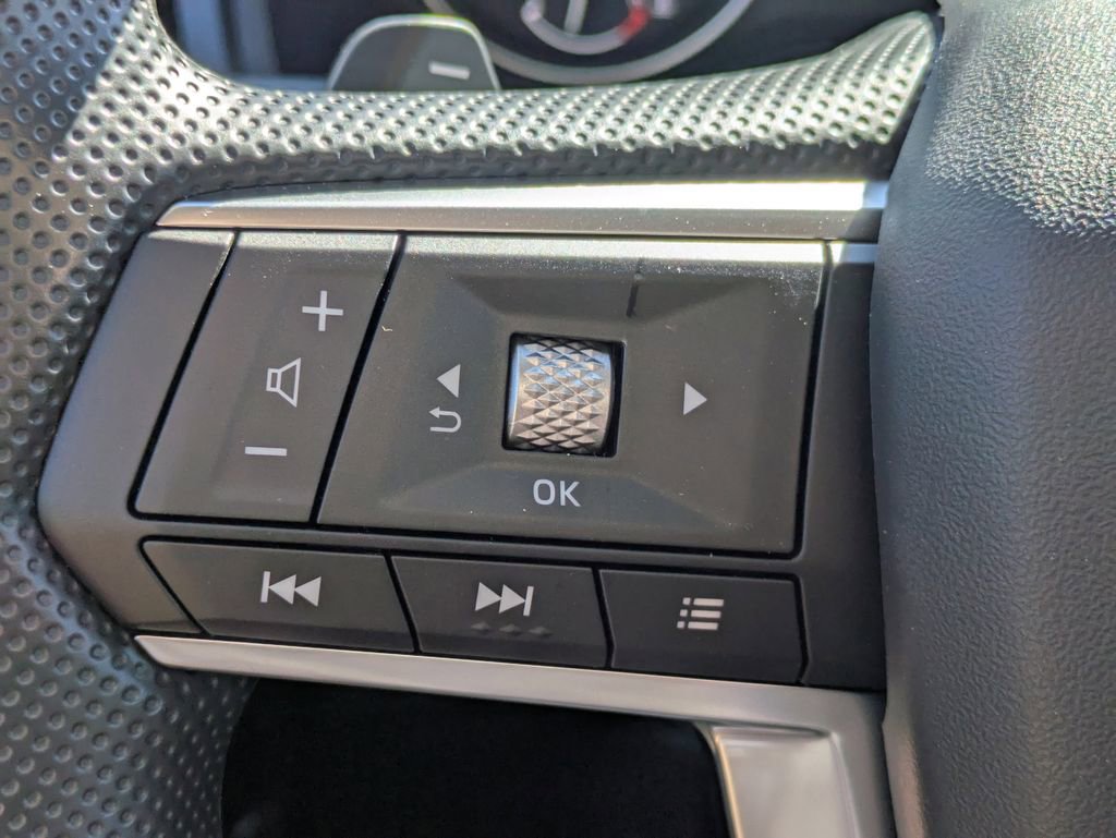 New 2026 Mitsubishi Outlander ES image 24