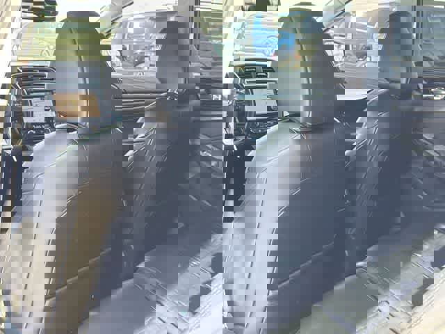 Used 2021 Nissan Maxima 3.5 SV w/ Floor Mat Group image 15