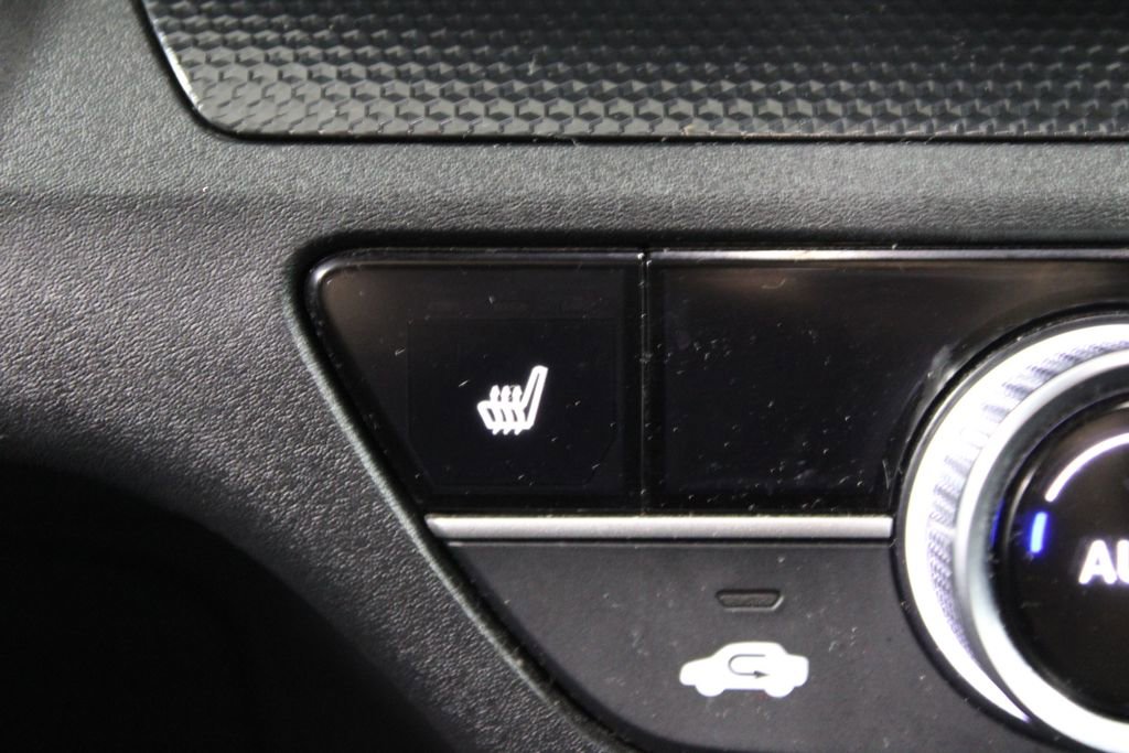 Used 2024 Honda CR-V Sport image 43