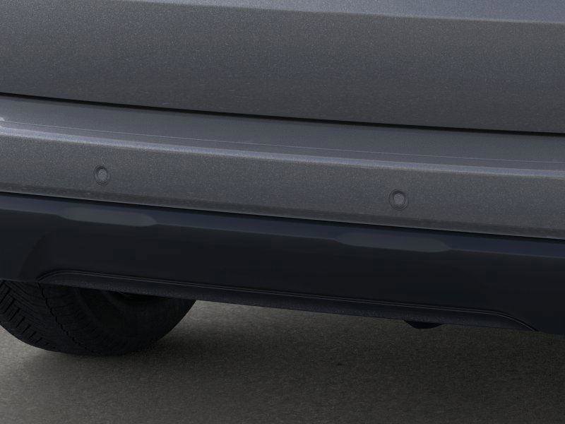 New 2026 Ford Escape ST-Line Elite w/ Premium Technology Package image 23