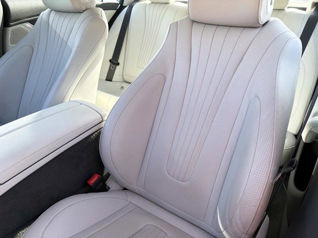 Used 2022 Mercedes-Benz CLS 450 4MATIC image 19