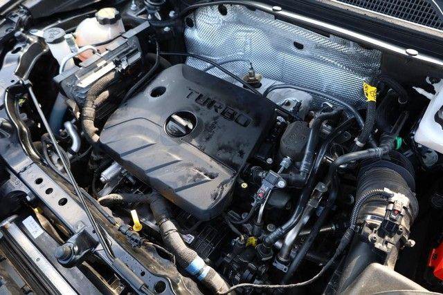 Used 2025 Buick Encore GX Preferred FWD image 24
