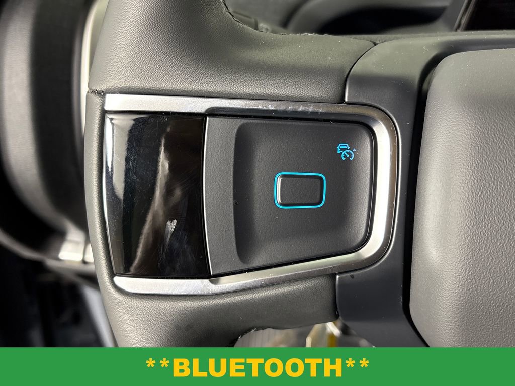 New 2026 Ford Expedition Active RWD image 17