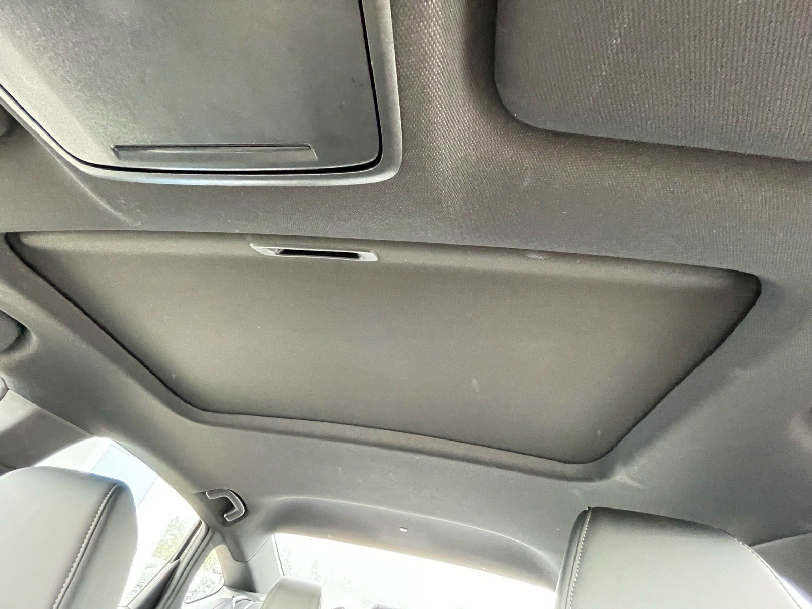 Used 2025 Honda Accord Sport image 17