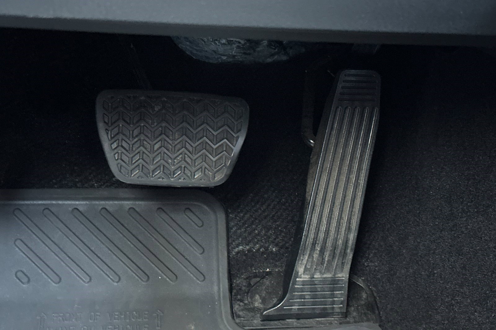 Used 2023 Toyota Camry LE w/ Convenience Package image 36