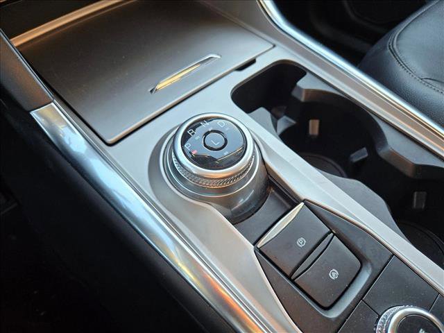 Used 2023 Ford Explorer Limited image 15