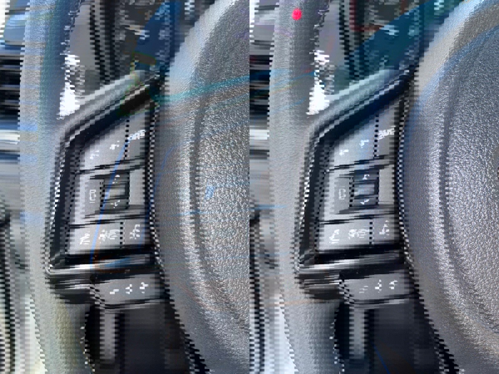 New 2026 Subaru Forester Premium image 18