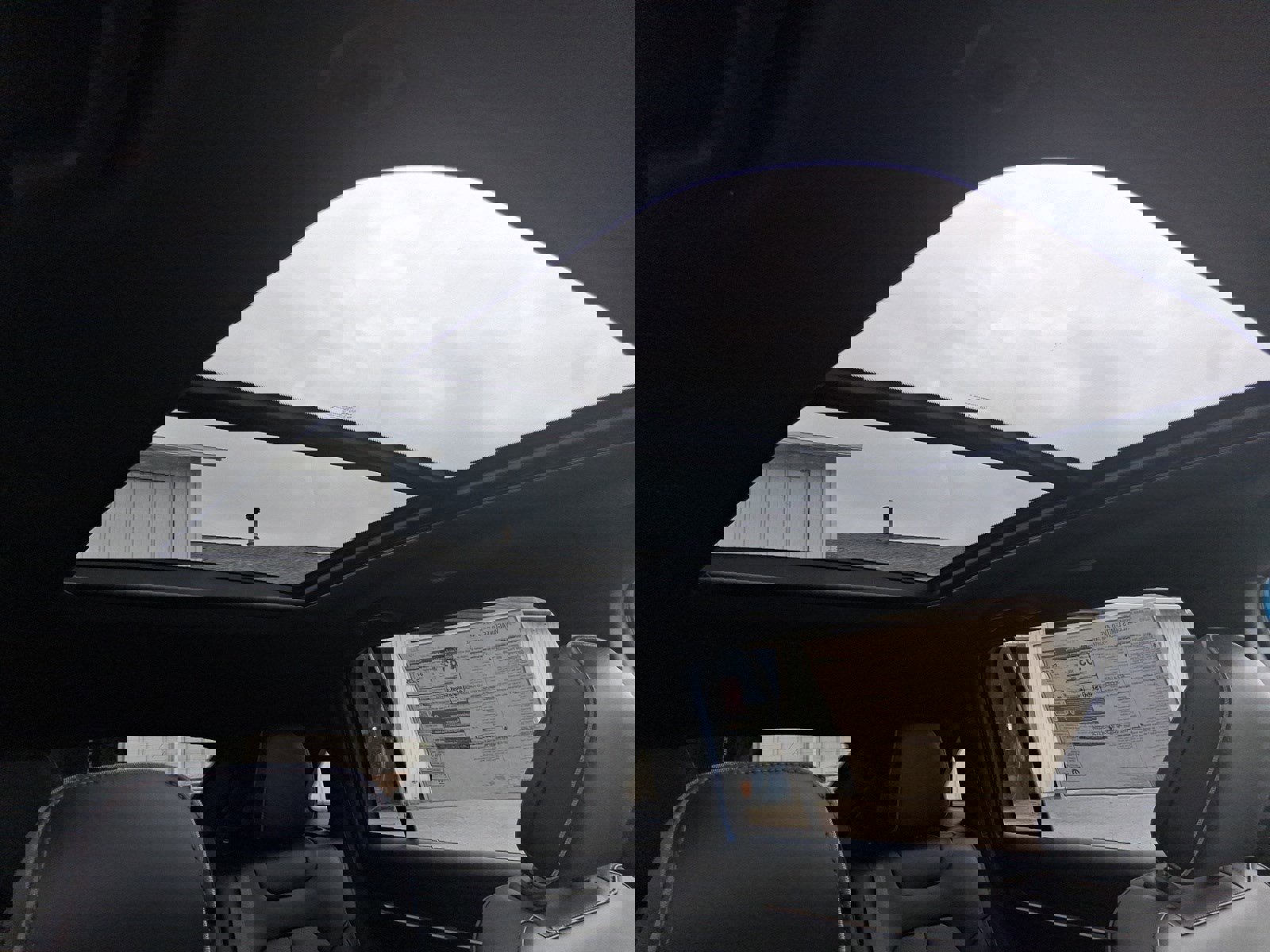 New 2025 Jeep Wagoneer S Limited image 17