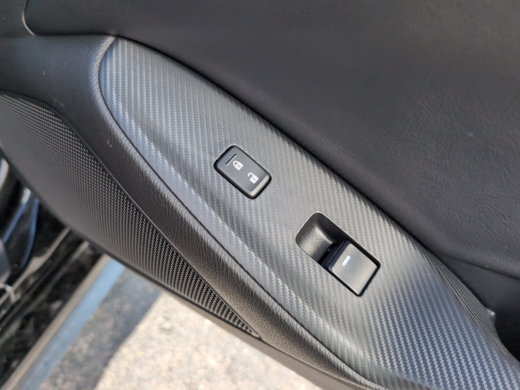 Used 2021 MAZDA MX-5 Miata Club image 33