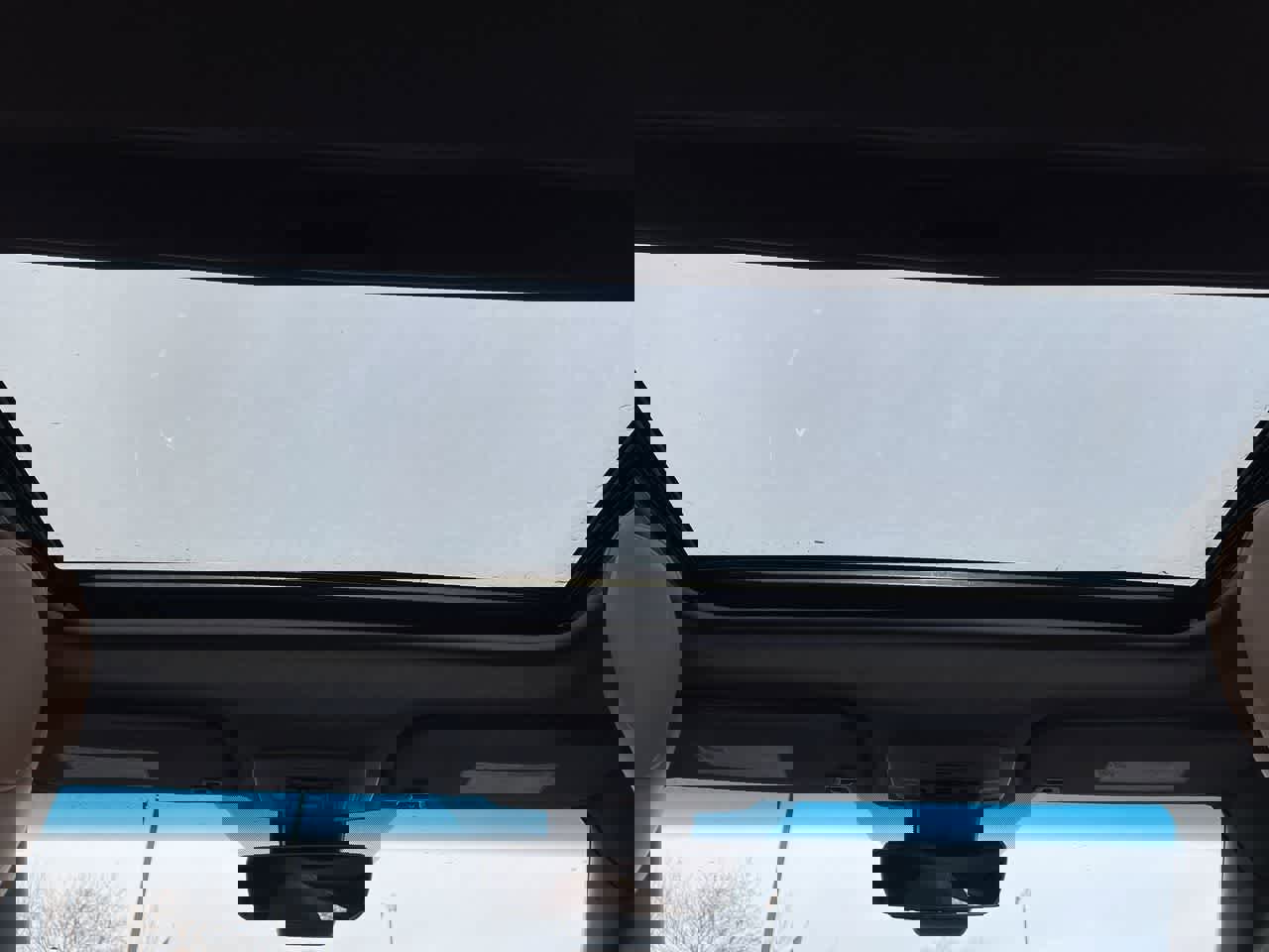 Used 2022 Toyota Avalon Limited w/ Advanced Safety Package image 20